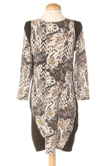 Robe casual M DESIRES