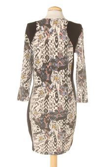 Robe casual M DESIRES