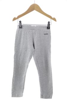 Legging 4 ans Liu jo