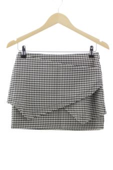 Gonne XS Zara, foto 1 di 2