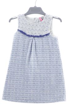 Aufwändiges Kleid 92 Orchestra