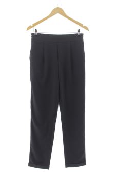 Pantalón M Easy wear, foto 1 de 2