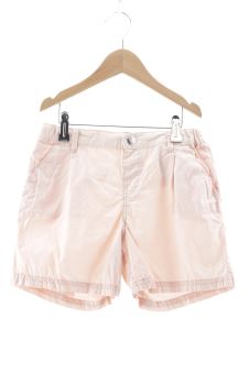 Kurze Hose 134 H&M
