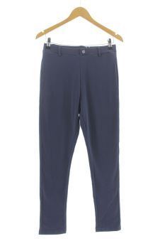 Pantalon 12 ans Name it