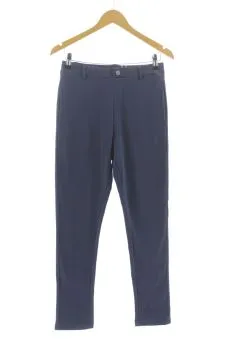 Pantalón 12 años Name it