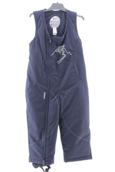 Combi 4 ans Wedze (Decathlon)