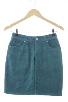Jupe XS ASOS, photo 1 sur 2