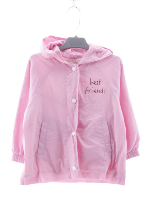 Imperméable