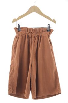 Pantalon 4 ans Bonnet a Pompon