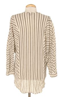 Hemd S Massimo Dutti