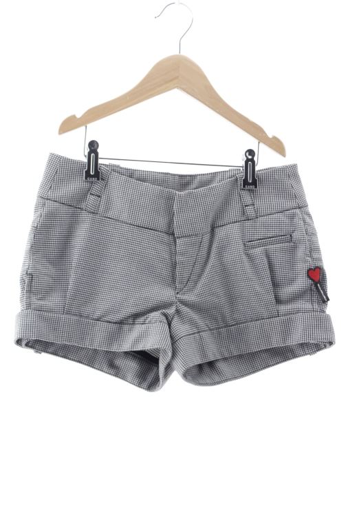 Kurze Hose
