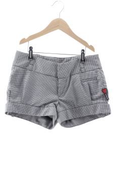 Short 10 ans Fornarina