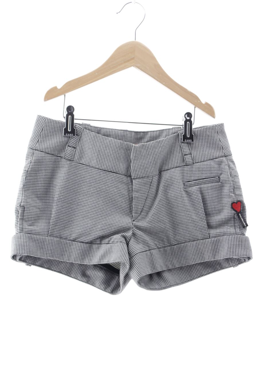 gebraucht Fornarina Kurze Hose Größe 140