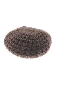 Berretto Unica PERCENTIL