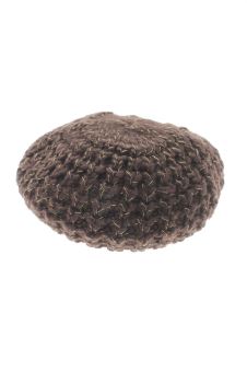 Berretto Unica PERCENTIL