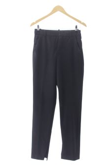 Pantalon XS Zara, photo 1 sur 2
