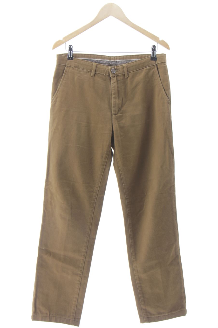 Vaquero de Milano de la talla 40