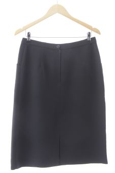 Jupe 44 El Corte Ingles