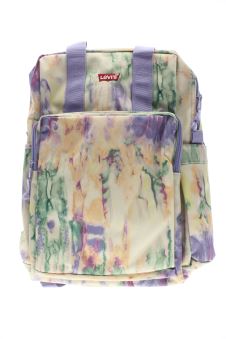 Mochila Talla única Levi's