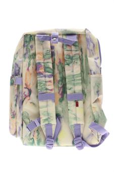 Mochila Talla única Levi's