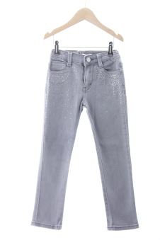 Lange Jeans 116 Billieblush