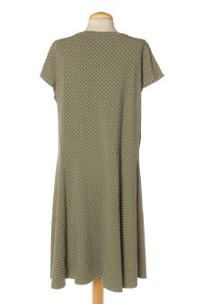 Robe casual L Yessica (C&A)