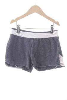 Short 7 ans Decathlon