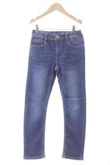 Jeans 7 ans Okaidi