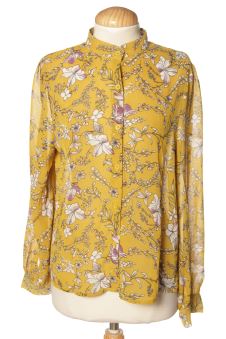 Chemise S Ada gatti