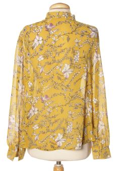 Chemise S Ada gatti