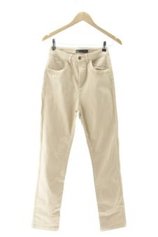 Jeans 38 Trend