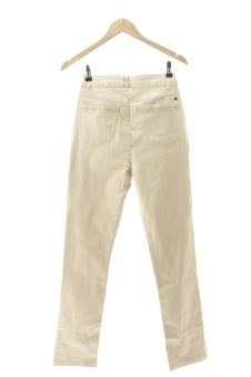 Jeans 38 Trend