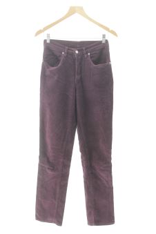 Pantalon 38 caster jeans, photo 1 sur 2