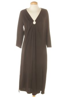 Einfaches Kleid L Encuentro