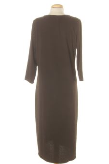 Einfaches Kleid L Encuentro