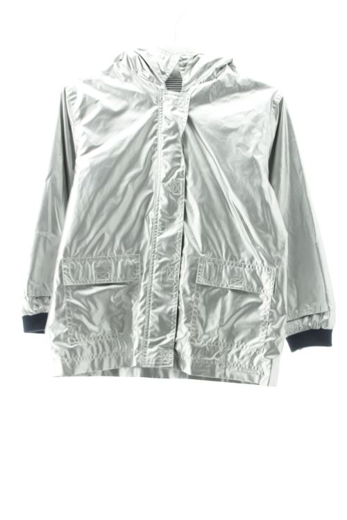 Manteau