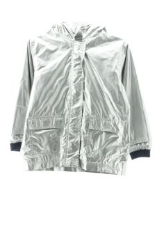 Mantel 110 Petit Bateau
