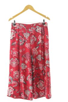 Pantaloni casual M Sfera