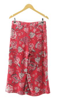 Pantaloni casual M Sfera