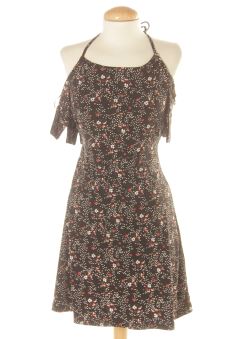 Robe casual 36 H&M
