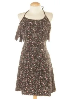 Vestido casual 36 H&M, foto 1 de 2