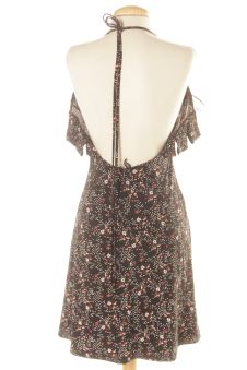 Robe casual 36 H&M