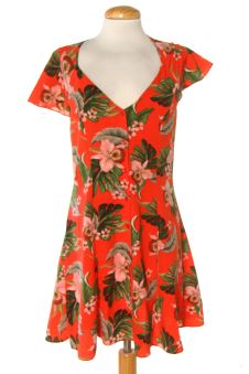 Robe casual 36 ASOS