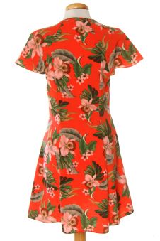 Robe casual 36 ASOS