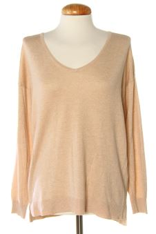 Pull M Oysho