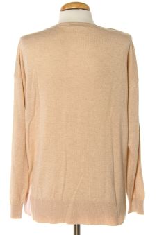 Pull M Oysho