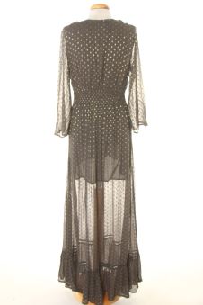 Vestido casual 38 THE BOHO MIND