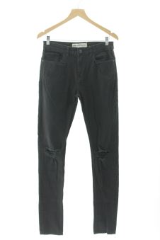 Jeans 44 new look
