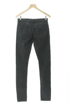 Jeans 44 new look