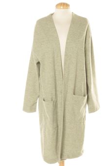 Cardigan S Stradivarius, Foto 1 von 2